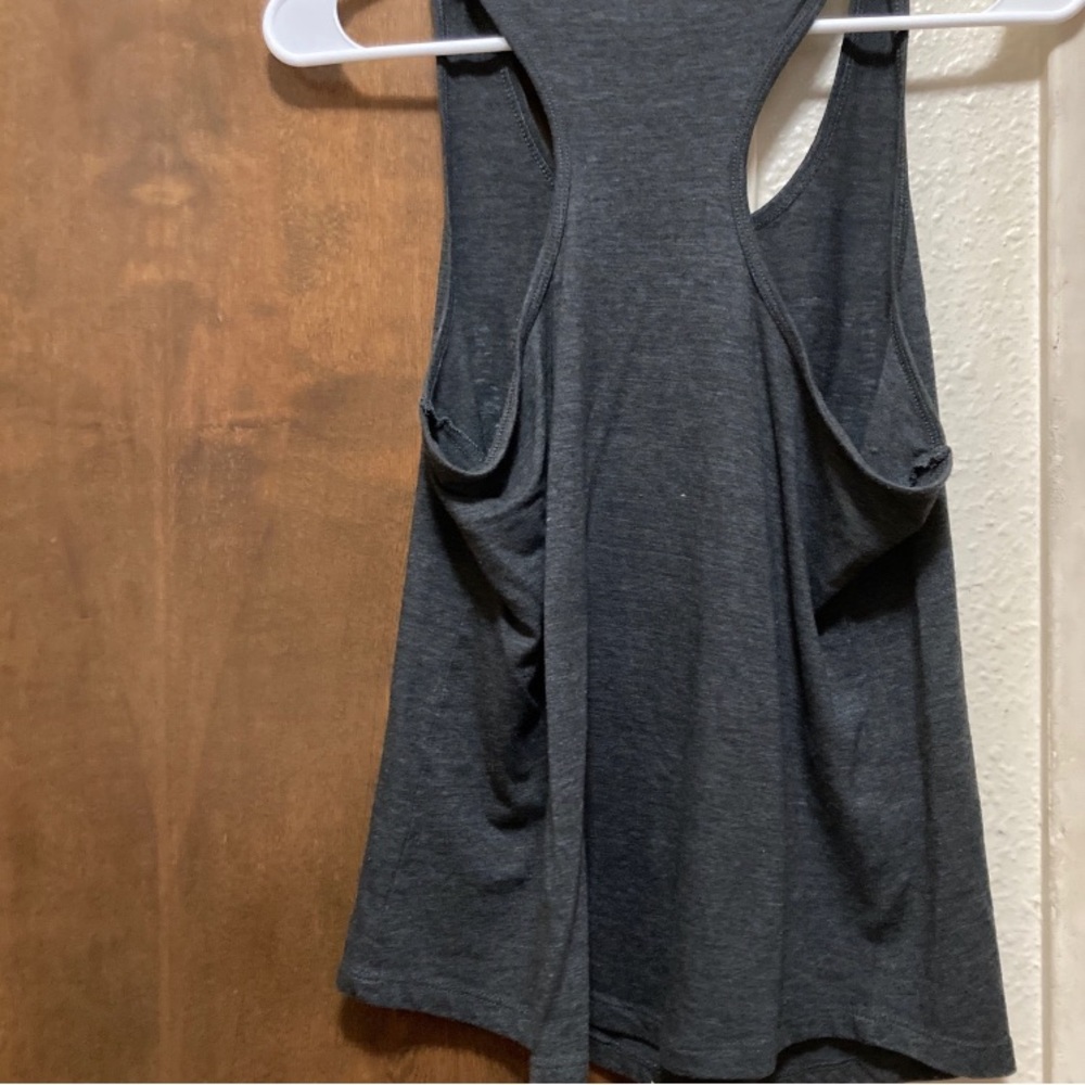 Tank top - Picture 3 of 3